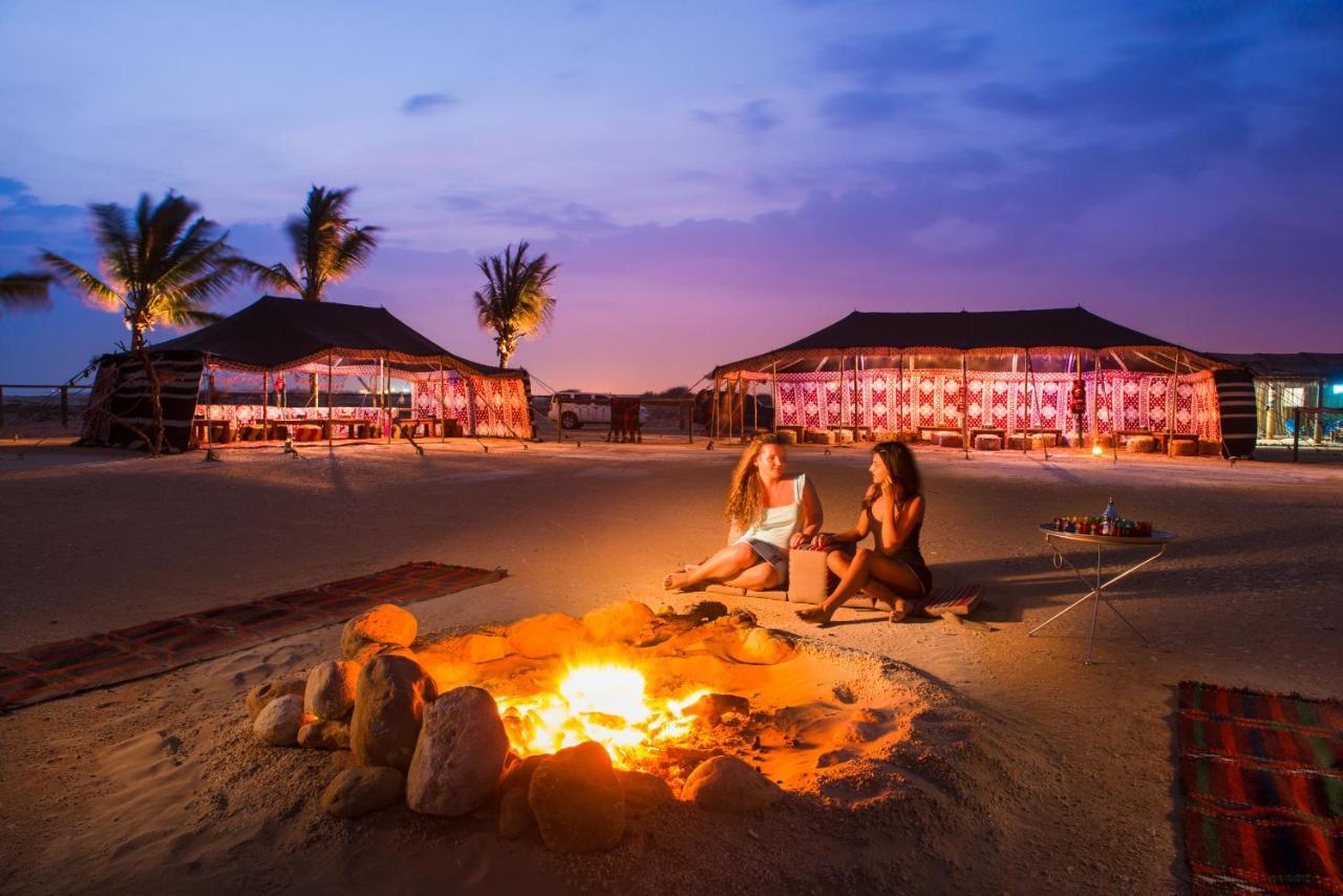 Souly Ecolodge Szalála Kültér fotó
